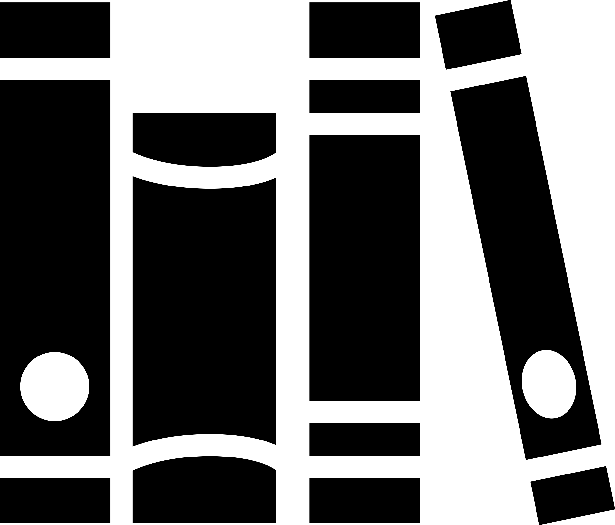 Living Room Books Group Realistic Outline Svg Vector Free Vectors